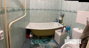1-к квартира, вторичка, 31м2, 4/5 этаж