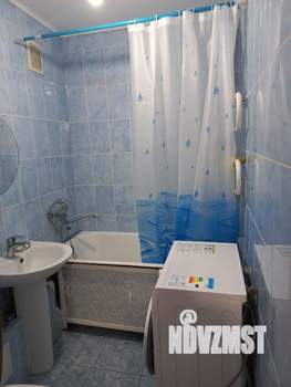 3-к квартира, вторичка, 56м2, 5/5 этаж