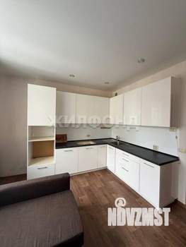 2-к квартира, вторичка, 67м2, 9/9 этаж