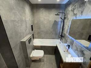 1-к квартира, вторичка, 37м2, 5/7 этаж