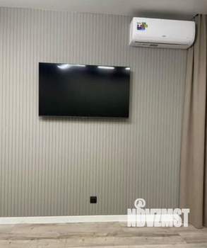 Студия квартира, вторичка, 27м2, 13/19 этаж