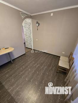 1-к квартира, вторичка, 48м2, 8/10 этаж