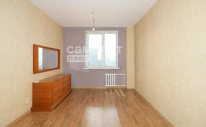 2-к квартира, вторичка, 79м2, 5/14 этаж