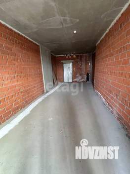 Студия квартира, вторичка, 32м2, 9/15 этаж