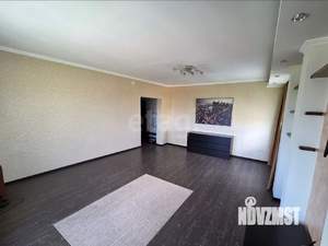 1-к квартира, вторичка, 48м2, 8/10 этаж