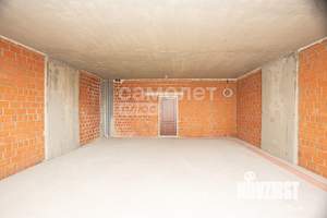 Фото квартиры на продажу (3)