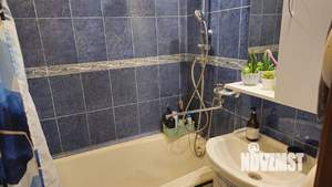 3-к квартира, вторичка, 69м2, 1/10 этаж