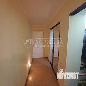 2-к квартира, вторичка, 64м2, 5/10 этаж