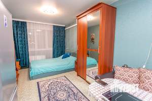 1-к квартира, вторичка, 23м2, 3/9 этаж
