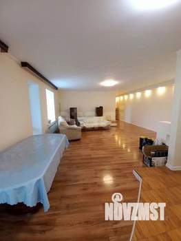 3-к квартира, вторичка, 86м2, 8/8 этаж