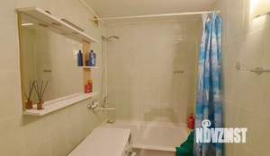 1-к квартира, вторичка, 37м2, 5/13 этаж