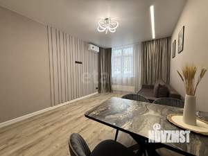 Студия квартира, вторичка, 27м2, 12/15 этаж