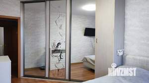 3-к квартира, вторичка, 77м2, 5/10 этаж