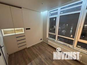 3-к квартира, вторичка, 54м2, 3/14 этаж