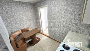 1-к квартира, вторичка, 23м2, 3/9 этаж