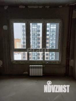 2-к квартира, вторичка, 50м2, 12/14 этаж