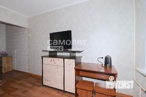 1-к квартира, вторичка, 16м2, 5/9 этаж