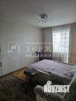 2-к квартира, вторичка, 49м2, 16/16 этаж