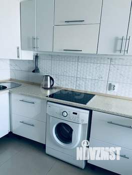 Студия квартира, вторичка, 23м2, 5/9 этаж