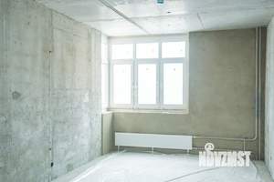 Студия квартира, вторичка, 27м2, 10/15 этаж