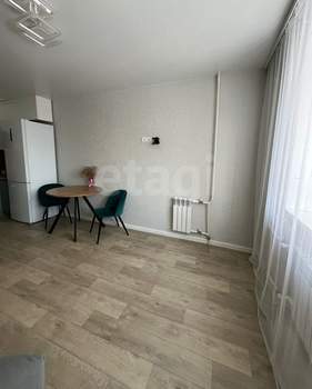 2-к квартира, вторичка, 36м2, 3/5 этаж