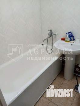 Студия квартира, вторичка, 18м2, 4/9 этаж