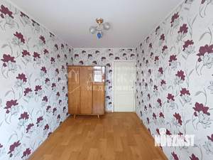 2-к квартира, вторичка, 44м2, 6/9 этаж