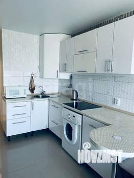 Студия квартира, вторичка, 23м2, 5/9 этаж