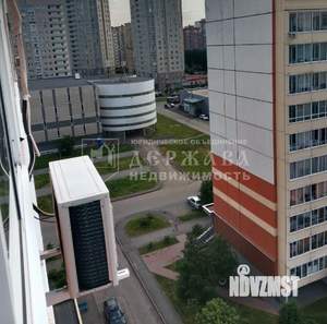 Фото квартиры на продажу (10)