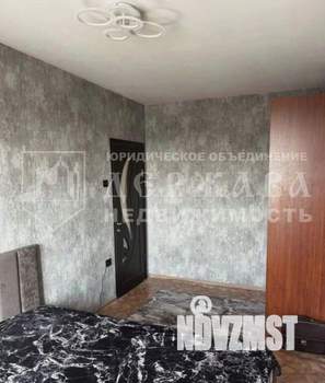 2-к квартира, вторичка, 48м2, 5/5 этаж