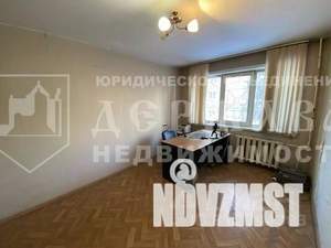2-к квартира, вторичка, 46м2, 1/5 этаж