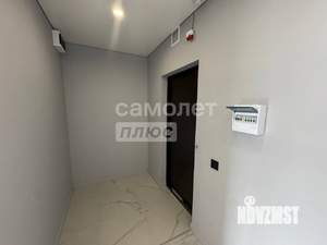 2-к квартира, вторичка, 43м2, 7/7 этаж