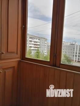 5-к квартира, вторичка, 110м2, 6/13 этаж