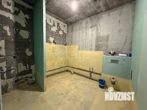 2-к квартира, вторичка, 56м2, 14/14 этаж