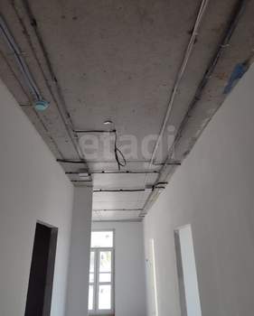 3-к квартира, вторичка, 65м2, 3/15 этаж