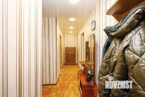 2-к квартира, вторичка, 45м2, 2/5 этаж