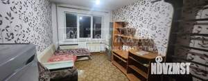 1-к квартира, вторичка, 23м2, 3/9 этаж
