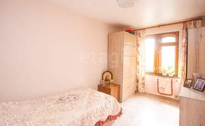2-к квартира, вторичка, 45м2, 3/9 этаж