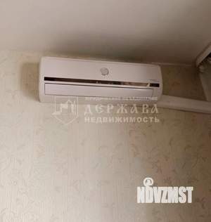 3-к квартира, вторичка, 54м2, 10/10 этаж