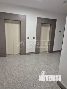 Студия квартира, вторичка, 27м2, 11/15 этаж