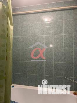 3-к квартира, вторичка, 60м2, 9/9 этаж
