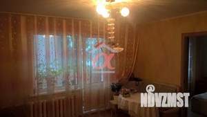 1-к квартира, вторичка, 41м2, 5/10 этаж