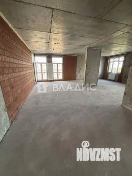3-к квартира, вторичка, 87м2, 12/15 этаж
