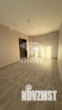 2-к квартира, вторичка, 42м2, 7/10 этаж