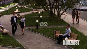 4-к квартира, вторичка, 108м2, 6/20 этаж