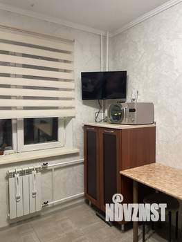 4-к квартира, вторичка, 82м2, 2/10 этаж