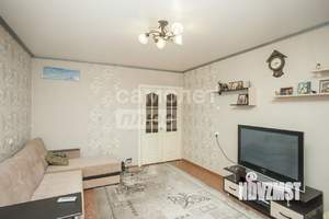 2-к квартира, вторичка, 55м2, 10/11 этаж