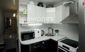 2-к квартира, вторичка, 42м2, 5/5 этаж