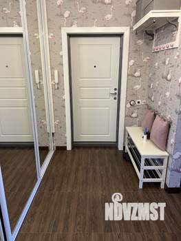 2-к квартира, вторичка, 82м2, 5/5 этаж