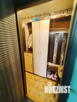 2-к квартира, вторичка, 47м2, 2/5 этаж